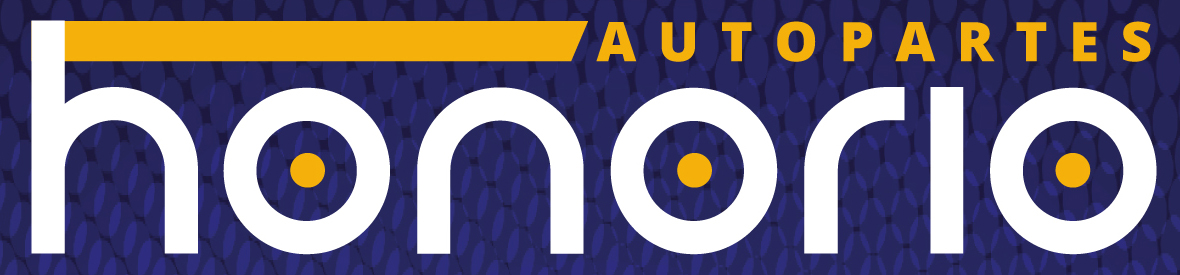 Honorio Autopartes